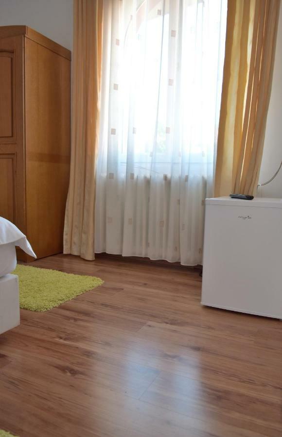 Valiapart Oradea Zewnętrze zdjęcie